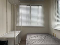 #53 안암/제기 4인 5번째 이미지