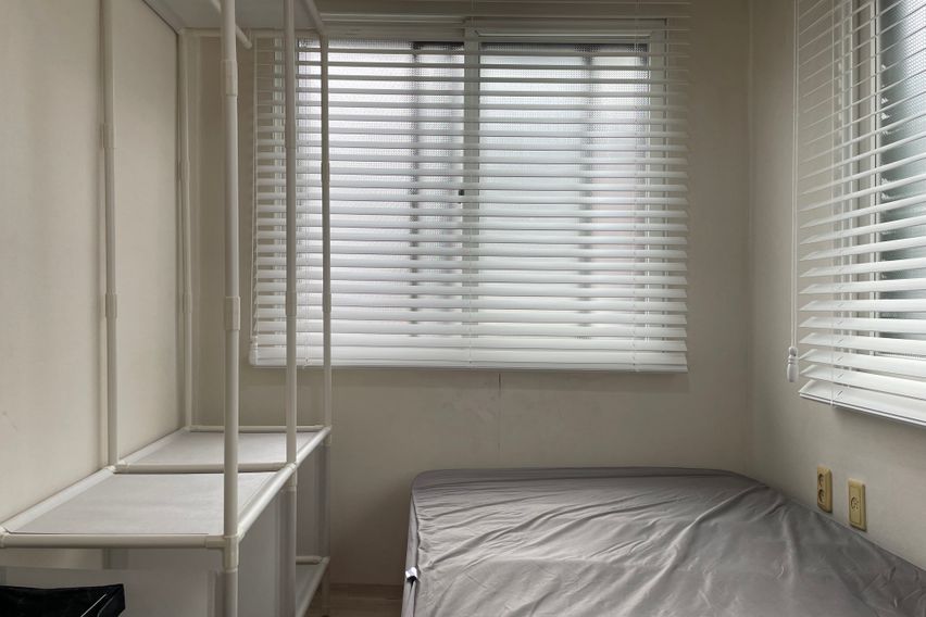 #53 안암/제기 4인