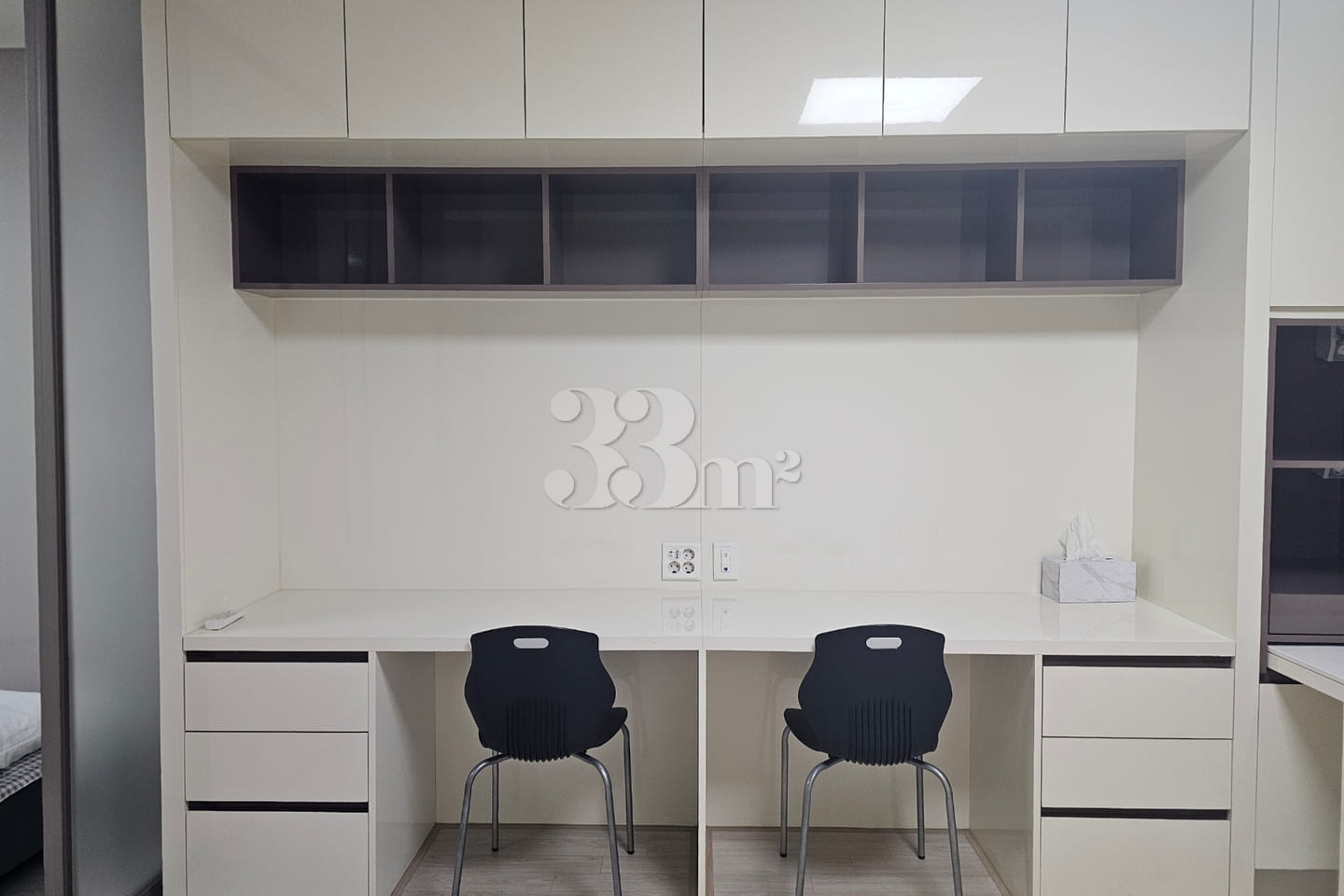 Hannuri BRT House 3th image