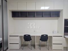 Hannuri BRT House 3th image