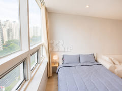 Jamsil Saenae – fully renovated and spotless. 9th image