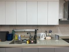 삼척시내 중앙 원룸 2번째 이미지