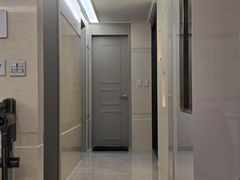상암생활권 쓰리룸APT 4번째 이미지