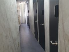 아늑한방 301호 6번째 이미지