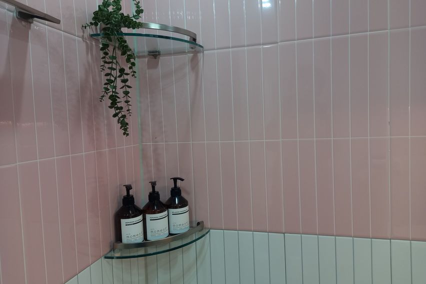 ♠︎ 깨끗하고 포근한집 6번째 이미지