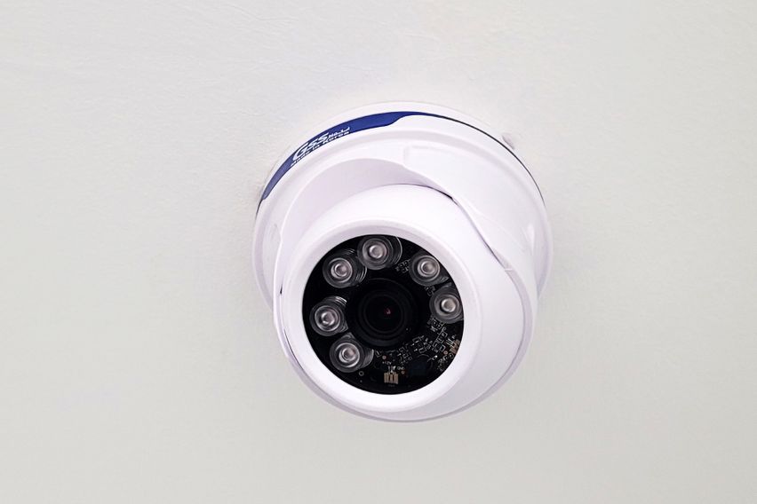 로컬페이지 부산서면점C 14번째 이미지