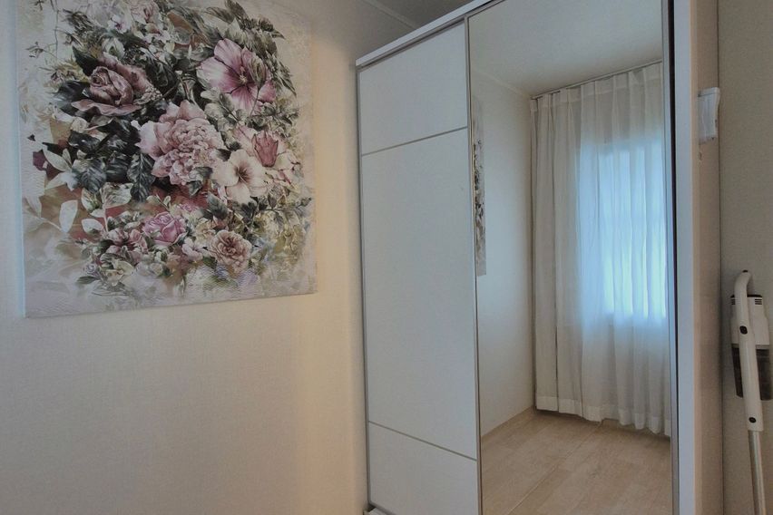 신정동 목동 4인