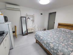 Cozy Studio Apartment in Goyang-si 12 2th image