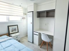 Sky뷰 1.5룸-2 1번째 이미지