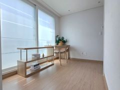 부천역3분 복층테라스집 14번째 이미지