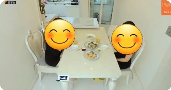 성북구 럭셔리 아파트 8번째 이미지