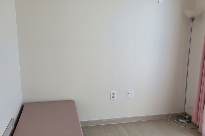 중산간잔디마당 단독주택 1번째 이미지