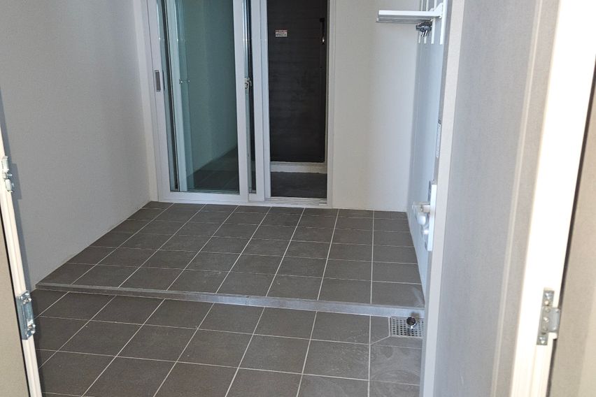 펜트하우스 13번째 이미지