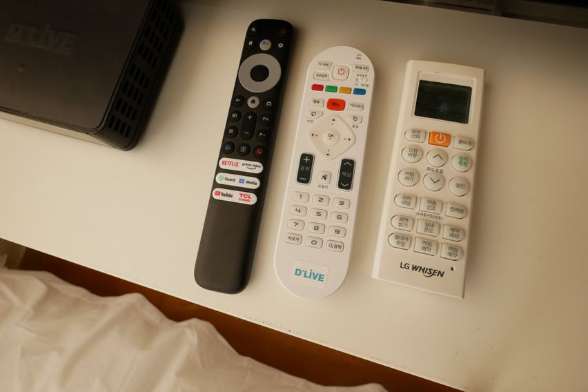 안국역연결전망좋은오피스