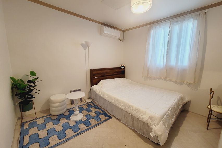 한옥마을도보3분#303