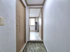 신라하우스pc룸206 9번째 이미지