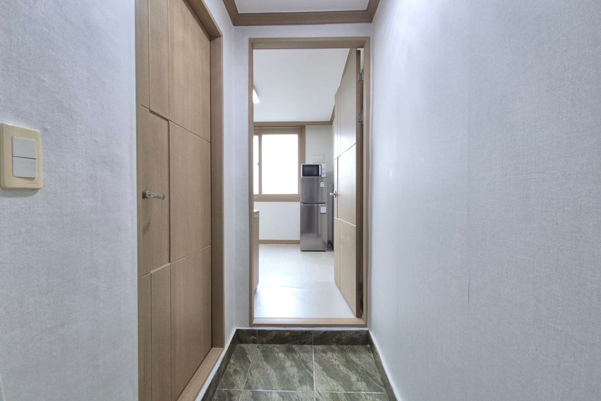 신라하우스pc룸206 9번째 이미지