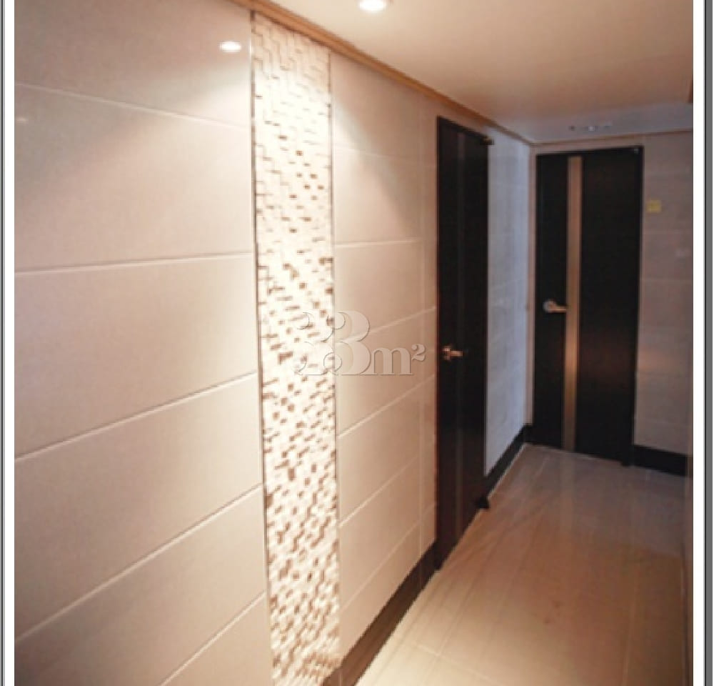 Private room 7th image