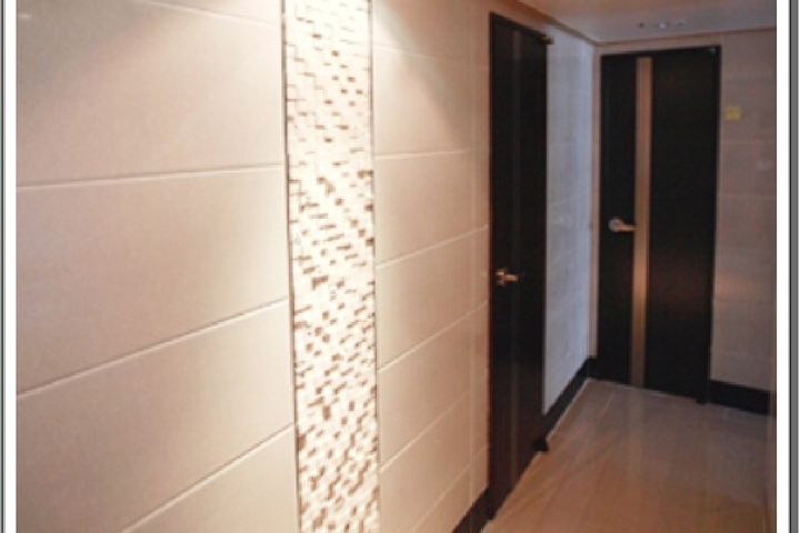 Private room 5th image