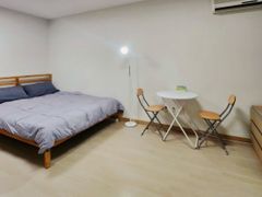 여의도10분·2인·주차 3번째 이미지