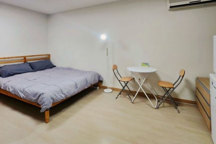 여의도10분·2인·주차 3번째 이미지