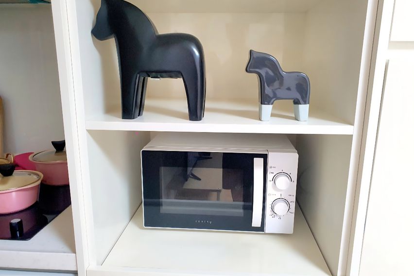 동천역 1분거리 방