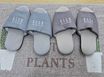 약수역버티고개역 투룸 15번째 이미지