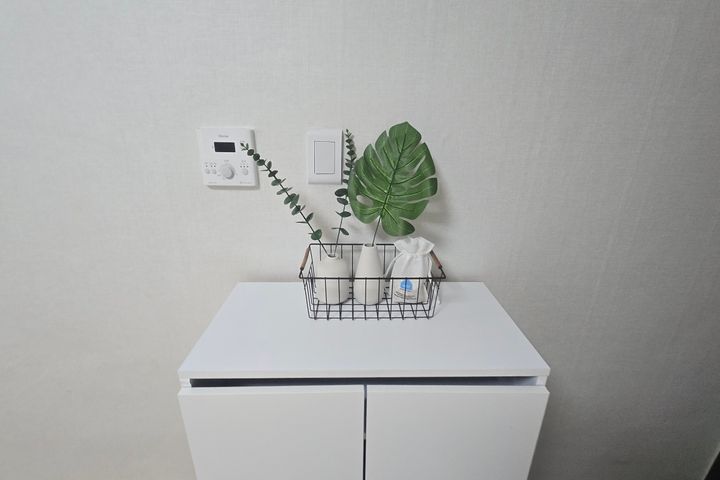 잠실 예쁜 원룸 205 6번째 이미지