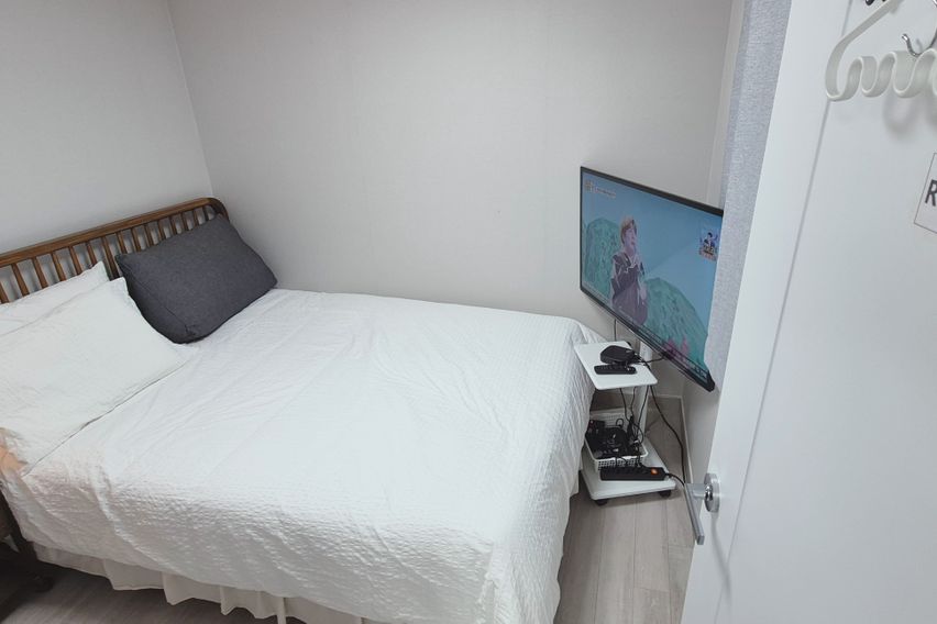 김포공항역세권신축빌라 3번째 이미지