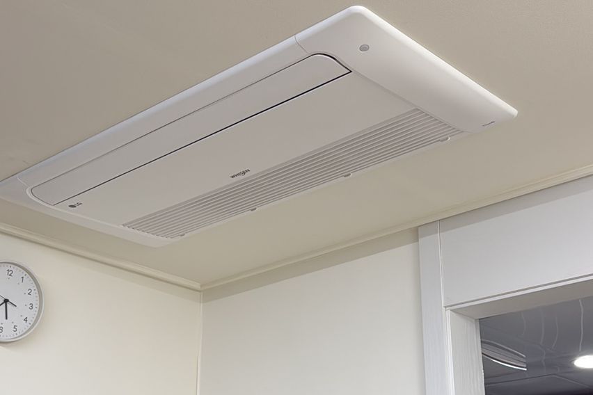 신축풀옵션오피스텔20A