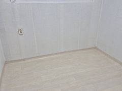 금호빌라 5번째 이미지