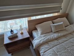 🏡신중동 신축 가성비 1번째 이미지