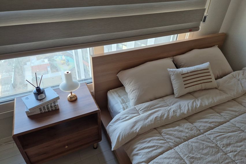 🏡신중동 신축 가성비