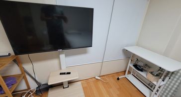 잠실역석촌호수Top3🥇 방 이미지