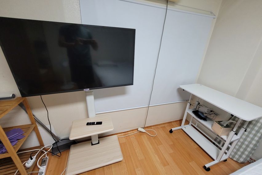 잠실역석촌호수Top3🥇