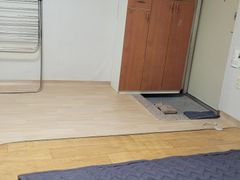 상인동 105호실 4번째 이미지