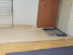 Sangin-dong, Room 105 4th image