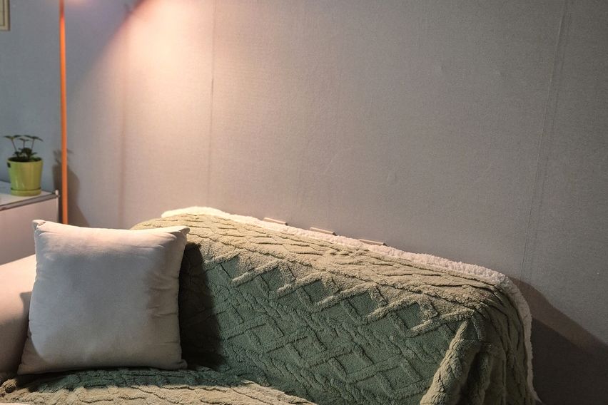 부천시청역 ❤️오픈특가