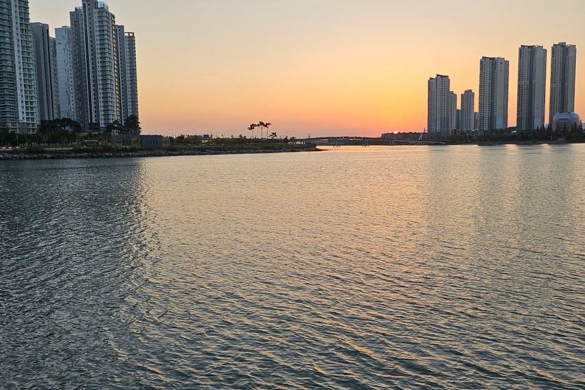 월곶 배곧 아파트 17번째 이미지