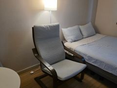 트루A900 6번째 이미지