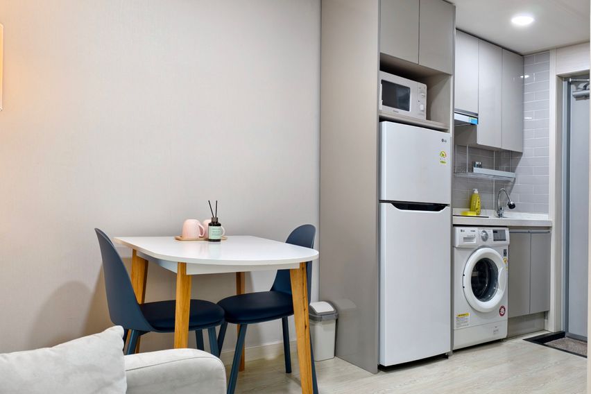 홍대역강남역여의도2호선 15번째 이미지