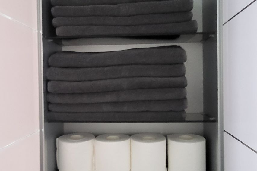 천호역 30초컷 원룸