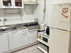Two-room unit, 5-minute walk from the termina 6th image