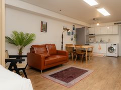 Jeju Beomseom View, Fully Furnished, Discount 13th image