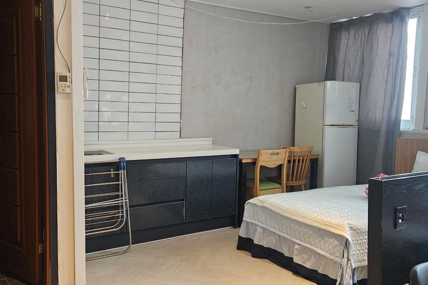 동인천역 풀옵션 