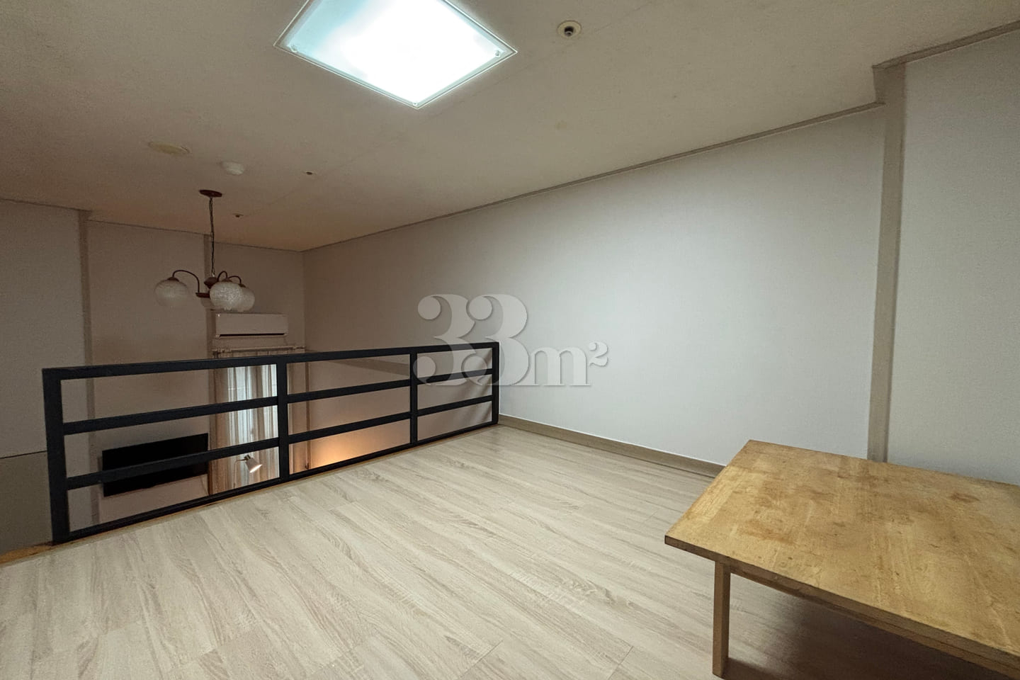 ✅Metro Garden✅206✅ 5th image