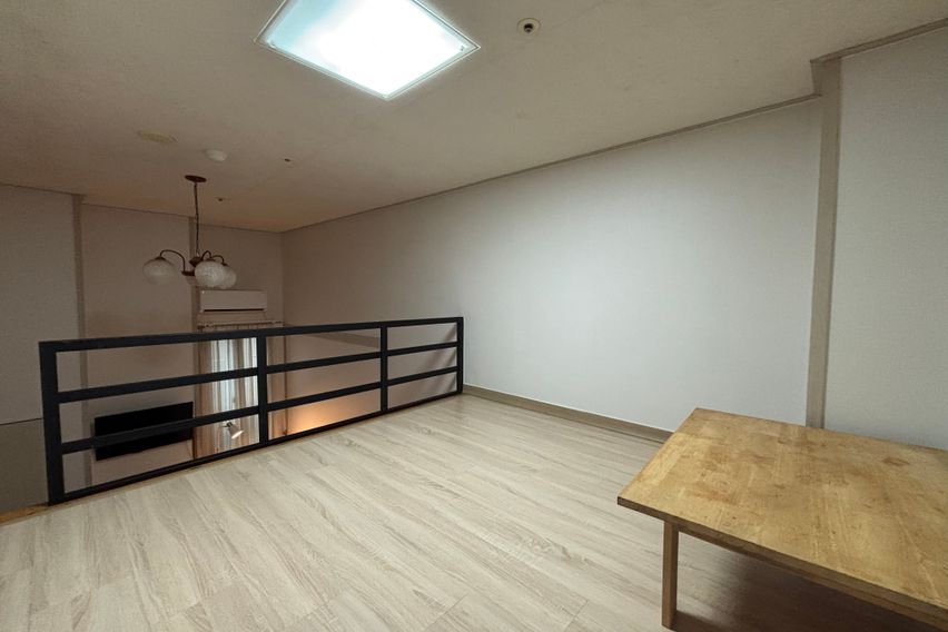 ✅메트로가든✅203✅