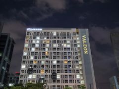 Neat officetel in Gasan❤️ 1th image