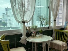 산토리니 13번째 이미지