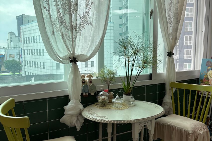 산토리니 13번째 이미지